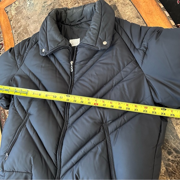 Authentic Bogner Goose Down Jacket - Picture 12 of 14